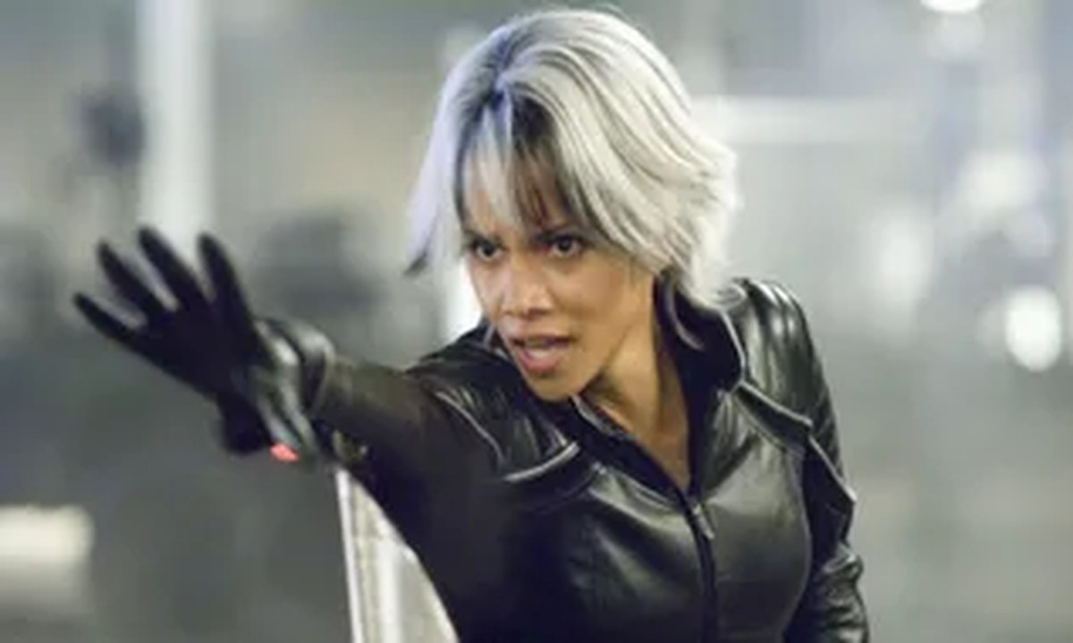 X-Men X-Ceptions
<br>
<br>
No Hugh Jackman/Wolverine, no Halle Berry/Storm, no Famke Janssen/Jean Grey, no Anna Paquin/Rogue, no Ryan Reynolds/Deadpool. Ditto Colossus, Iceman, or any of the First Class incarnations of the X-Men. Oh, and no New Mutants either (remember them???).
