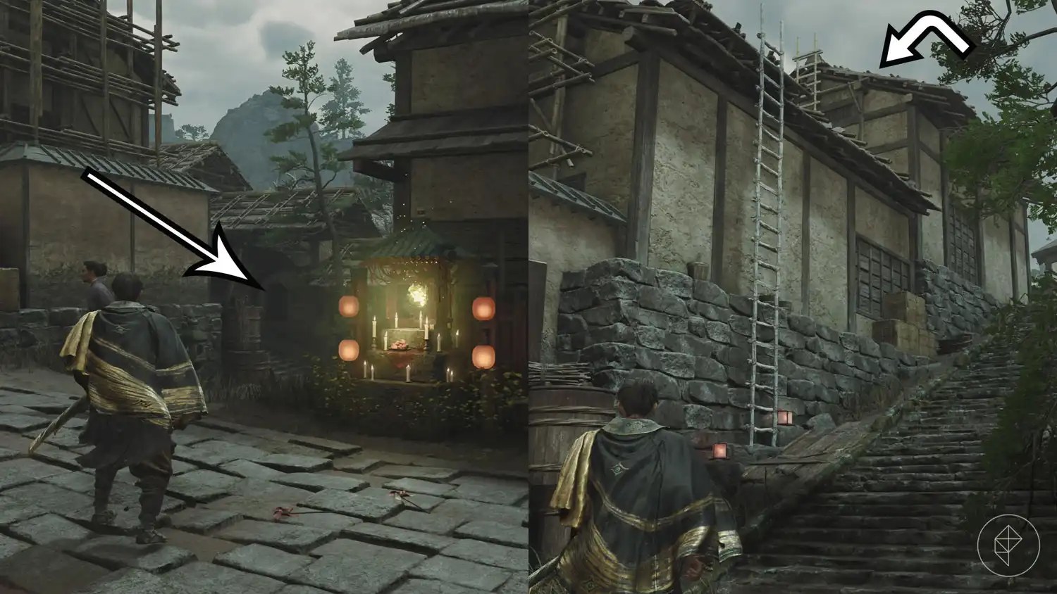 onimusha_guide_hiddentreasures_1_path