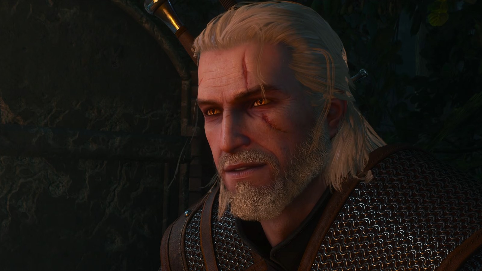 CD Projekt mystery games update: Yes, they're still happening, and no, not any time soon