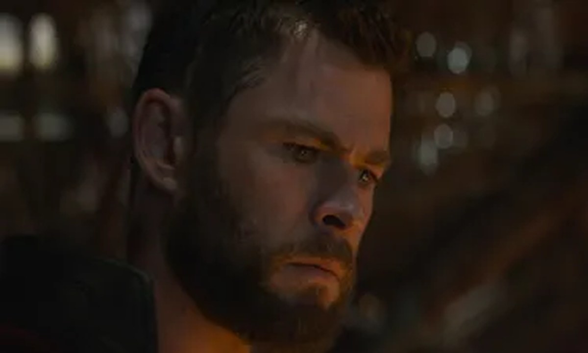 Don’t worry, we’ll get to the rousing superheroics in a minute, but first we’ve got another downer. Number nine is the abrupt death of Thanos in the first 20 minutes of the movie. Thor lost so much in Infinity War and much was made of how he should have “gone for the head,” but not like this. When Thor decapitates the Mad Titan, it’s not heroic or satisfying. It’s Thor taking a petty, hollow victory knowing he was too late to save everyone, again. This moment did not feel good, but we recognize how it was key to bringing us to the lowest of the low so it’d be that much more gratifying when the Avengers do eventually get the win.
