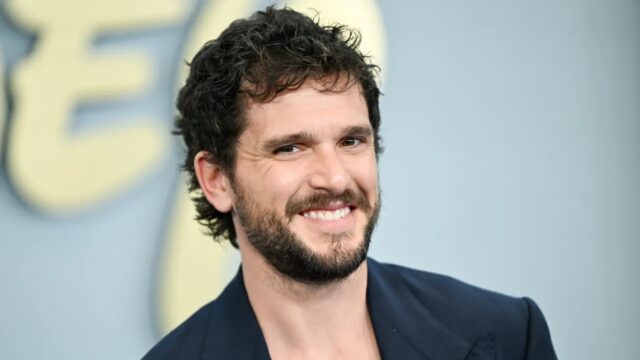 I Don’t Think There’s Any Plan’: Kit Harrington Gives Disappointing Update on His Marvel Future as Black Knight