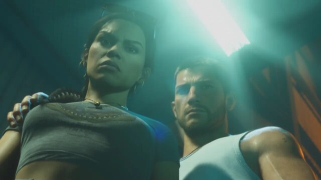 GTA 6 Marketing Seemingly in Full Swing as Rockstar Shares Even More New Screenshots