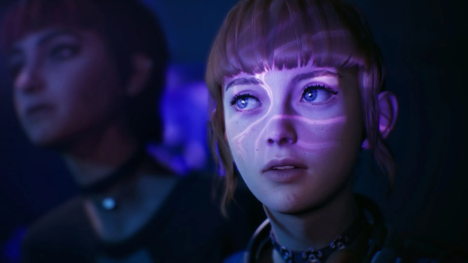 Bungie Is 'Exploring' Subleasing Parts Of Its Massive 210,984 Sq. Ft. Studio After Laying Off More Than 600 People In Just Three Years