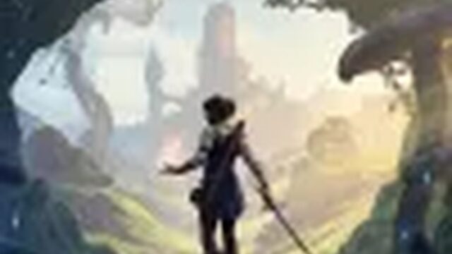 Fable Delayed to 2027: Avoiding the “Chaotic Window” (and GTA 6’s Shadow)