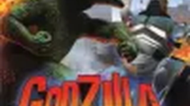 Godzilla vs. GTA 6? Developers Reveal Why They’re Unfazed by Rockstar’s Blockbuster