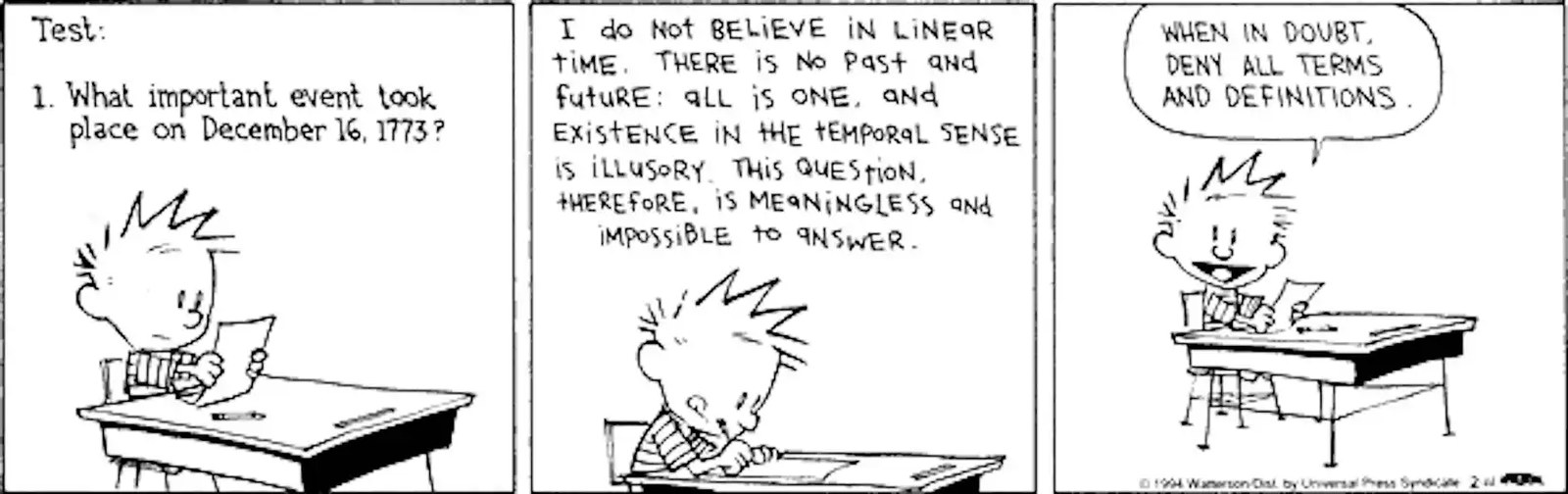 Calvin-and-Hobbes-February-11-1994