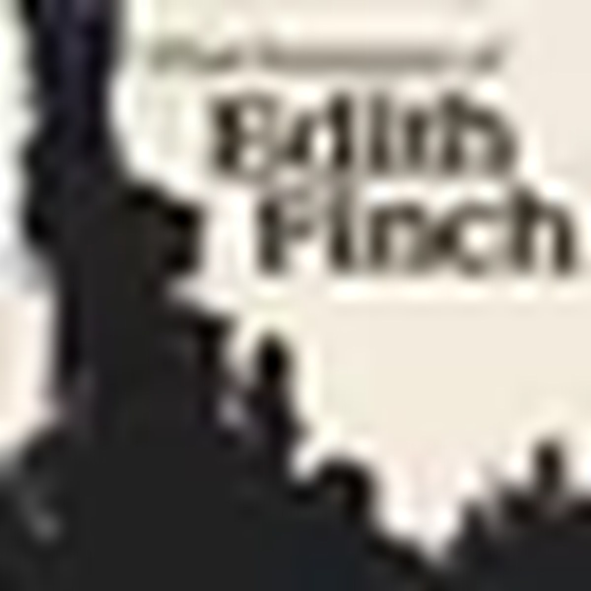 7 Years Later, What Remains of Edith Finch Still Has the Most Haunting Quote in Gaming
