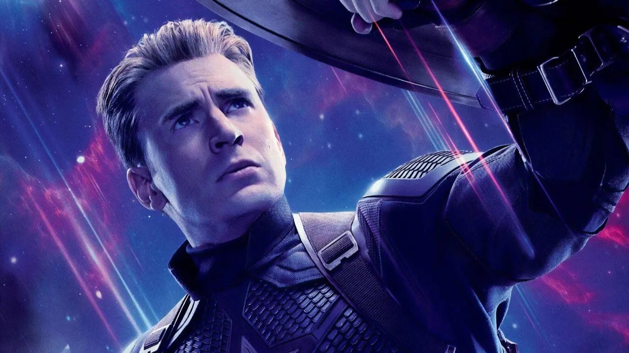 'We Did Circle It For a Long Time, That Idea': Avengers Directors Discuss Plans to Show Steve Rogers Returning the Infinity Stones