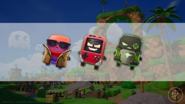 Fortnite’s Mastery Monday Returns: Level Up Your Sprites and Maximize Gains!