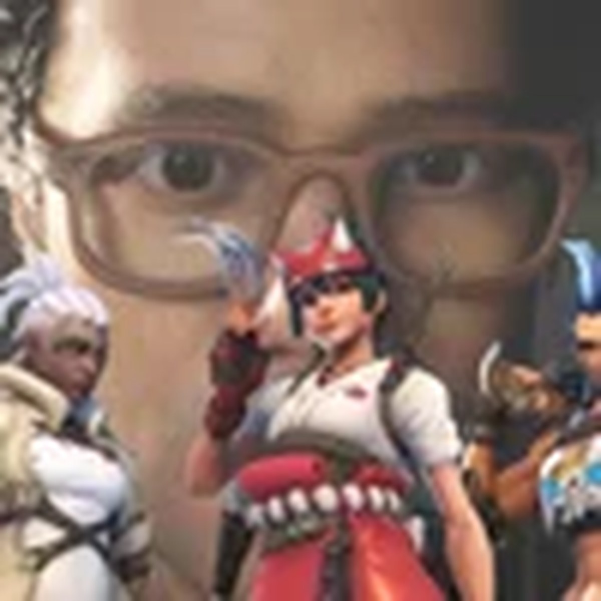Playground Games' devs are so confident in Fable, they made me play the Gamescom demo twice
