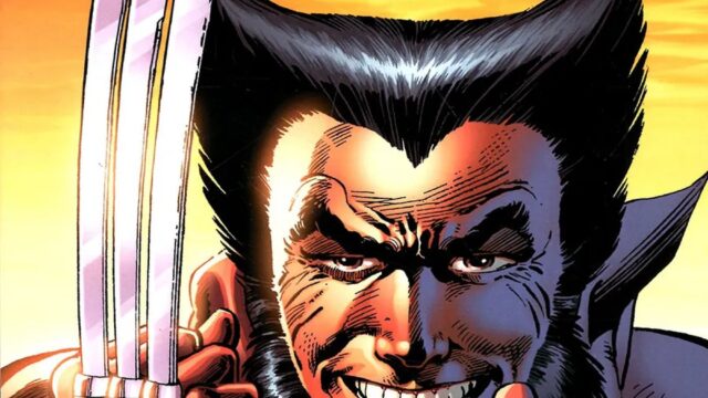 Prepare for the Claws: 6 Essential Wolverine Comics to Read Before the PS5 Game