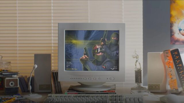 Counter-Strike 2’s “Slur Tracker” Backfires Hilariously, Turning Abuse into a Competition