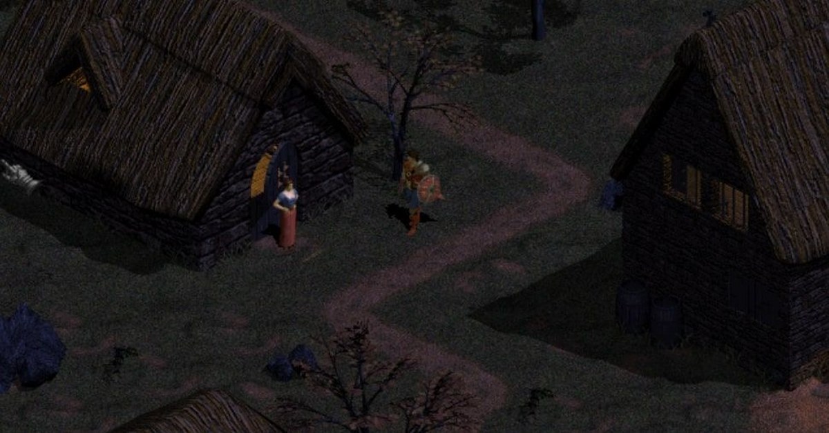 Diablo 4 Rebuilds Iconic Tristram Village for Series' 30th Anniversary, Fans Hailed the Nostalgic Au