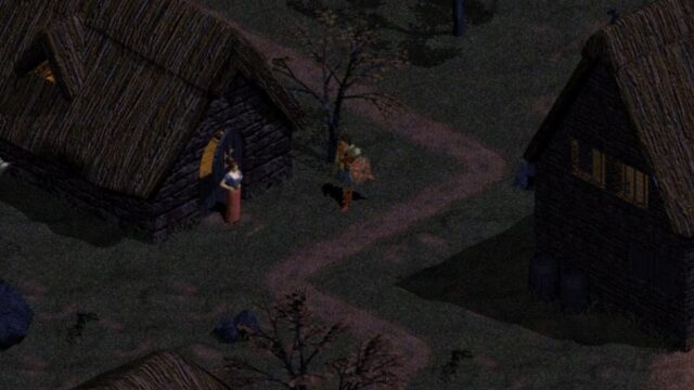 Diablo 4 Rebuilds Iconic Tristram Village for Series’ 30th Anniversary, Fans Hailed the Nostalgic Audio