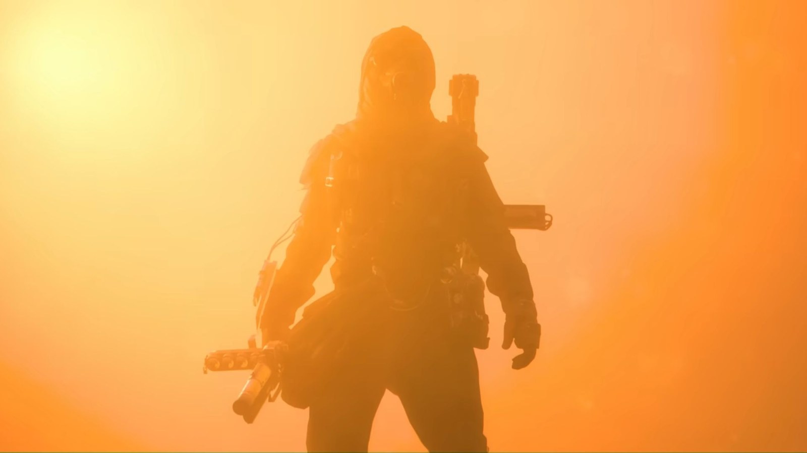 arc raiders