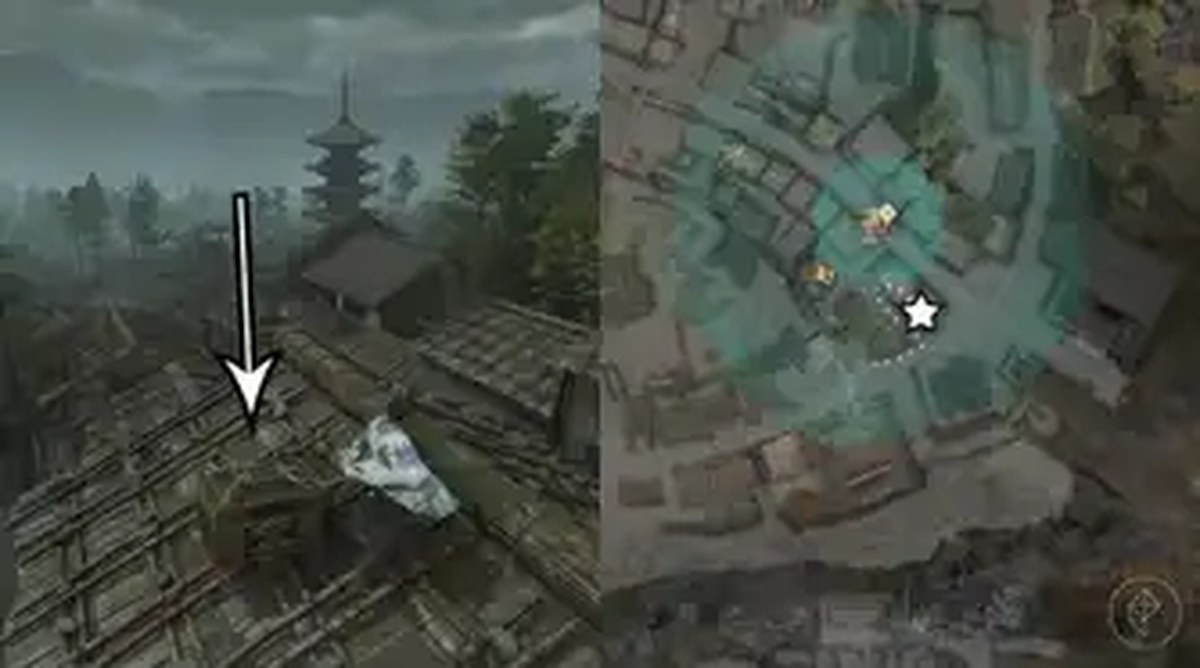 onimusha_guide_hiddentreasures_1