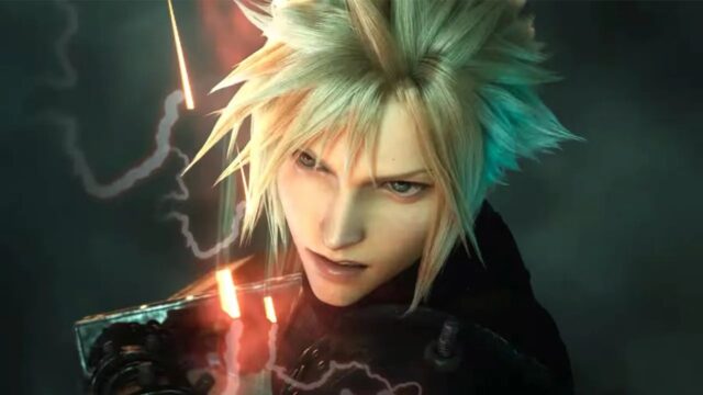 Final Fantasy Resonance: A Gorgeous HD-2D RPG Bringing Heroes From Across the Series