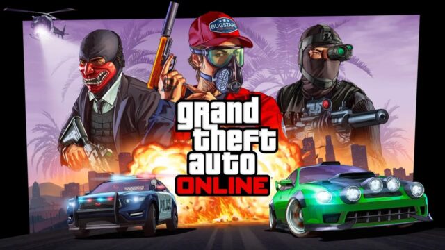 We Were All Positive It Was Going to Fail”: Inside Rockstar’s Initial Doubts About GTA Online