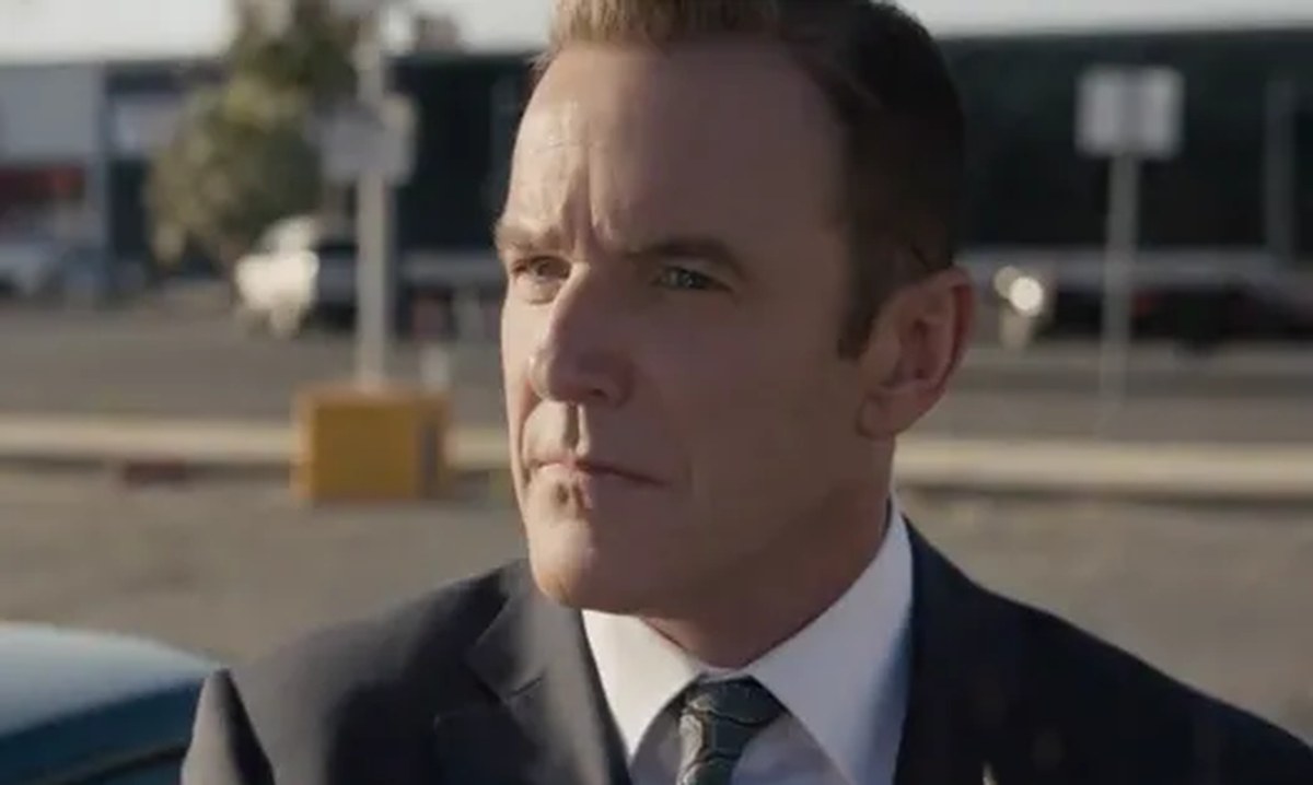 <h2>The Early Years</h2><p>
We never saw Coulson before he was a SHIELD agent, but Captain Marvel gave us a glimpse of Phil as a young and bright agent trusted by Nick Fury. In this time, Coulson ran missions with Melinda May and Katherine Shane before, eventually, getting wrapped up in an alien tussle on Earth that involved the returned Air Force pilot Carol Danvers and a squad of Skrull scientists seeking her memories.