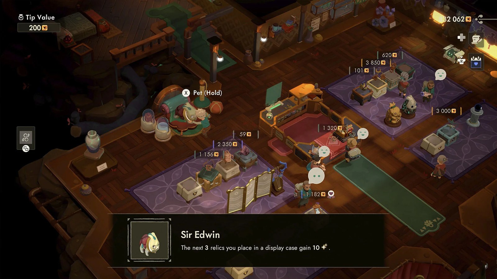 Moonlighter 2: The Endless Vault review