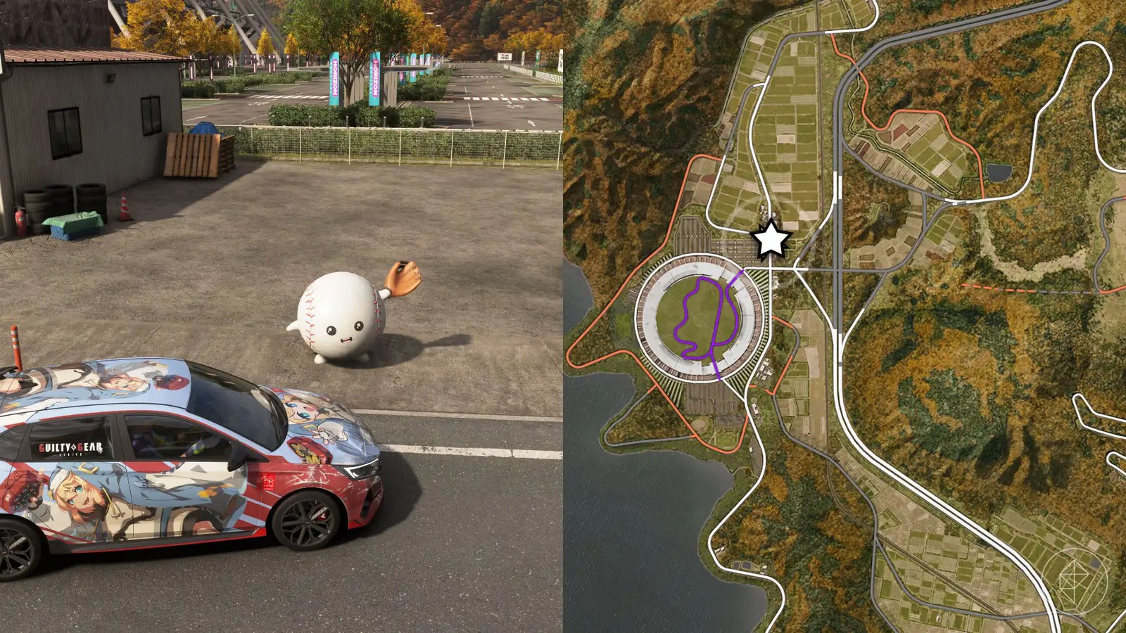 fh6_guide_collectibles_shimanoyama_5