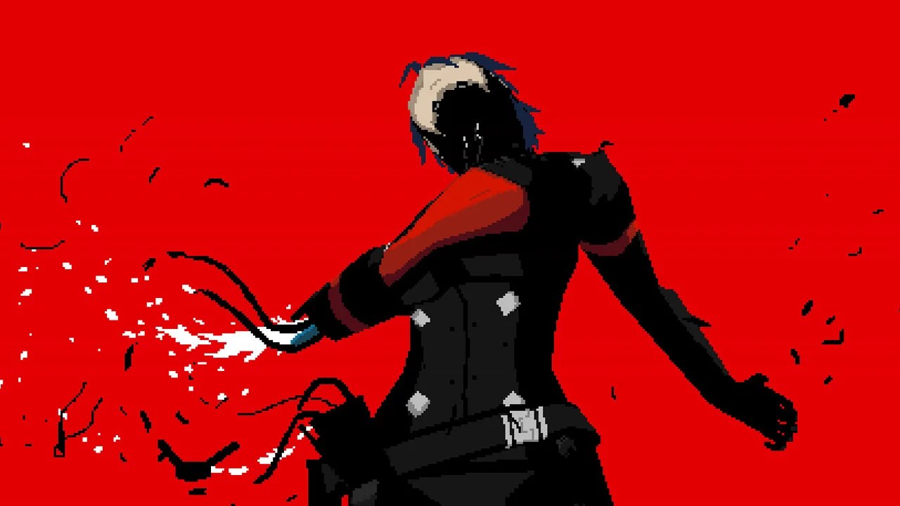 You Can Get 5 Excellent 90+ Rated Steam Games For Under $25 Right Now