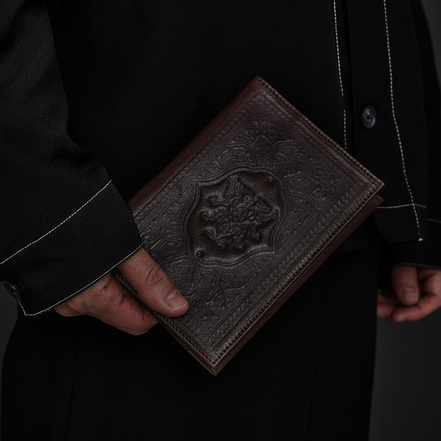 Bloodborne Fans Get Official Merchandise Line — But Sequel and Remaster Still Look Unlikely