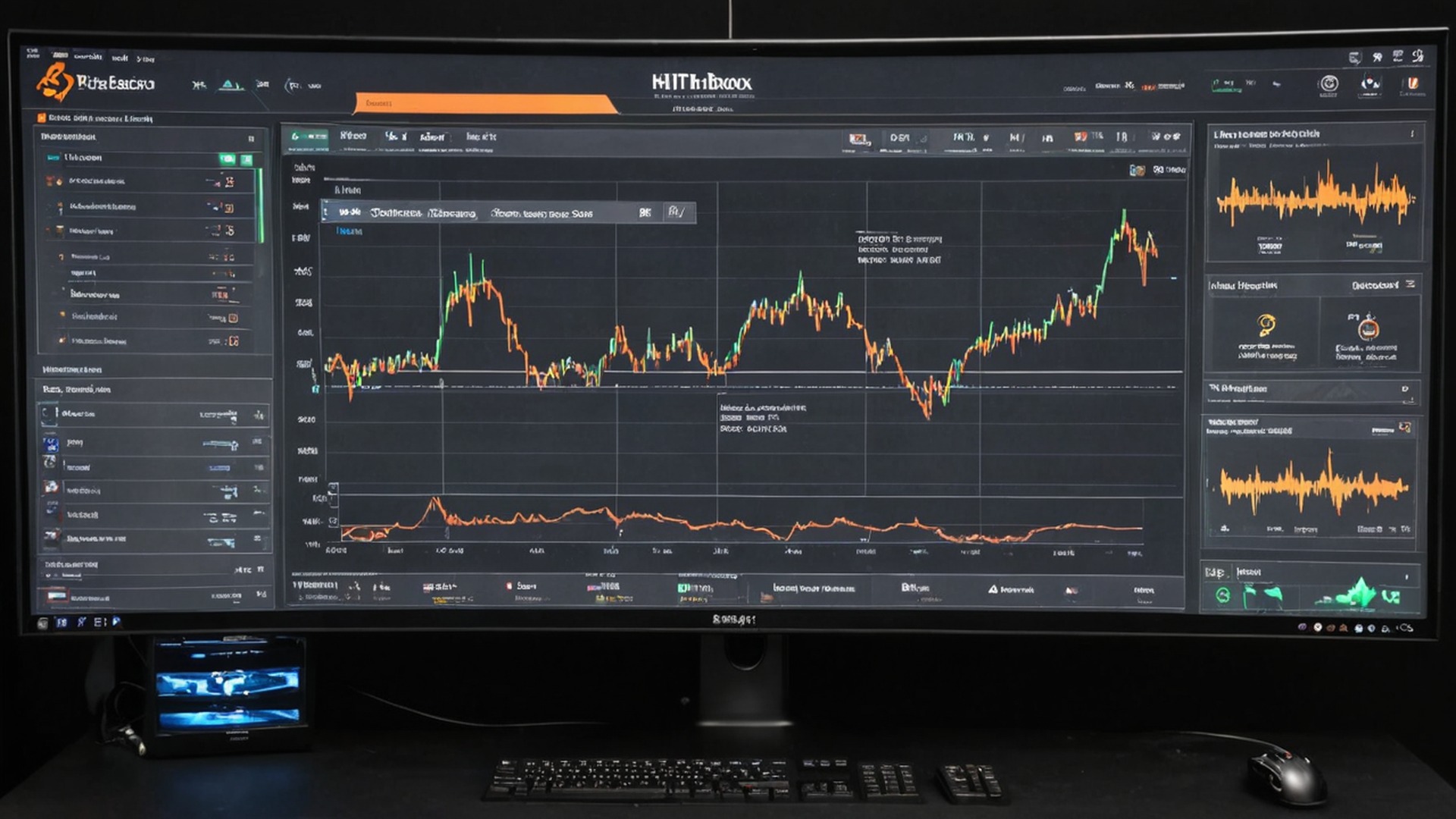 Hitbox and Frame Data Analytics