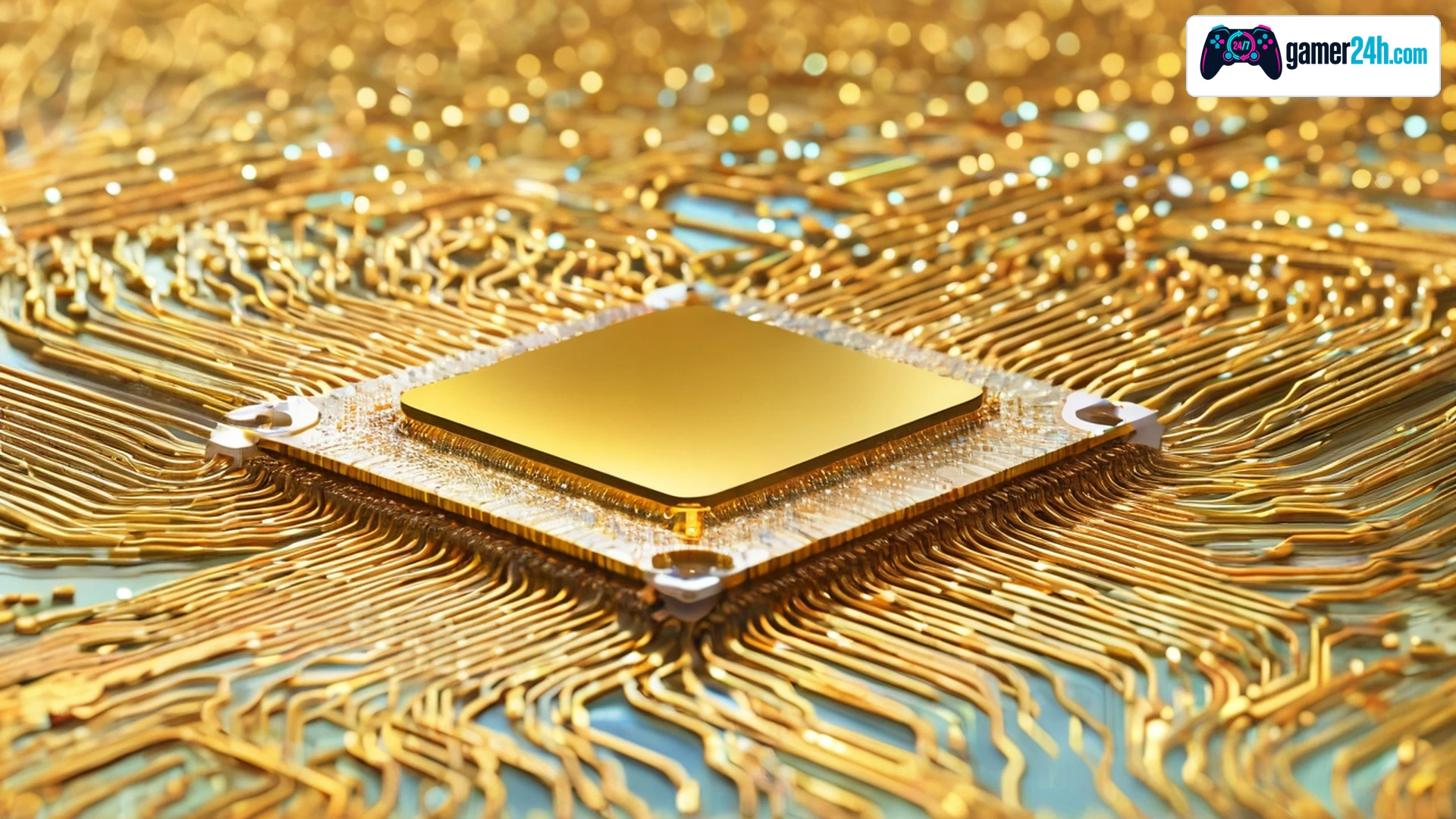 Silicon architecture of modern GPU Ray Tracing hardware