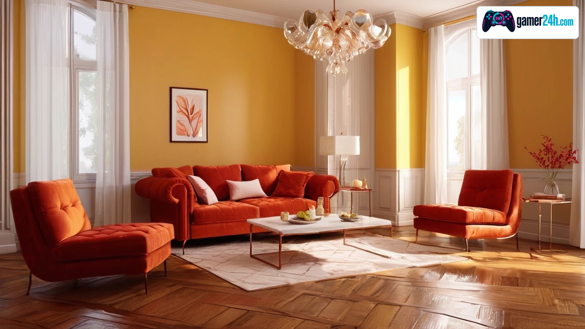 Path Tracing vs Rasterization visual comparison in modern game engines