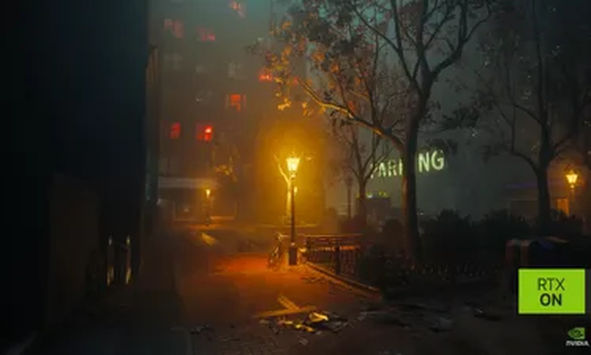 'Strong Start'