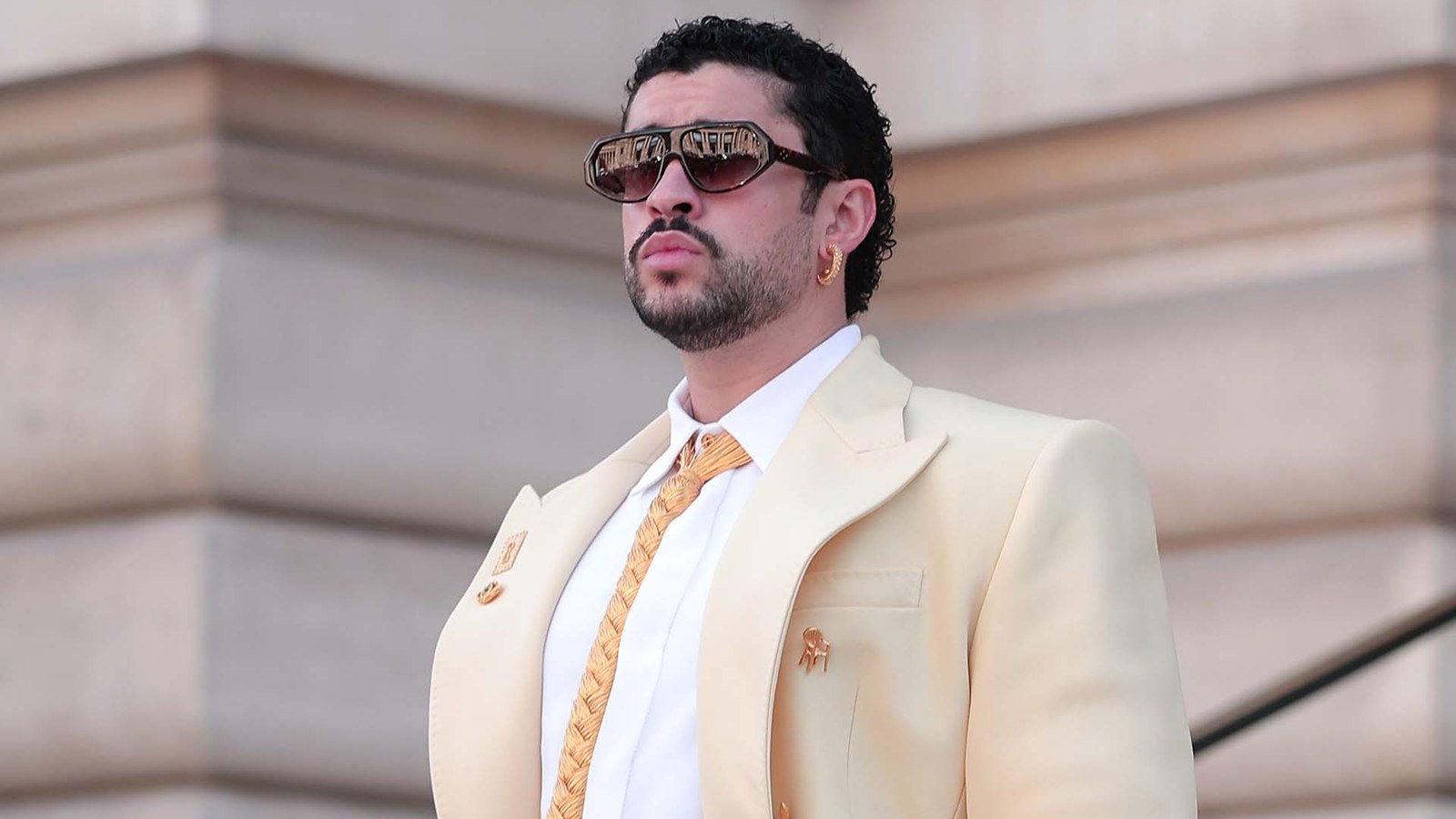 Rockstar HR Questioned Over Discord 'Mole' And Sudden Timing Of GTA 6 Dev Firings In Latest Labor Tribunal Hearing