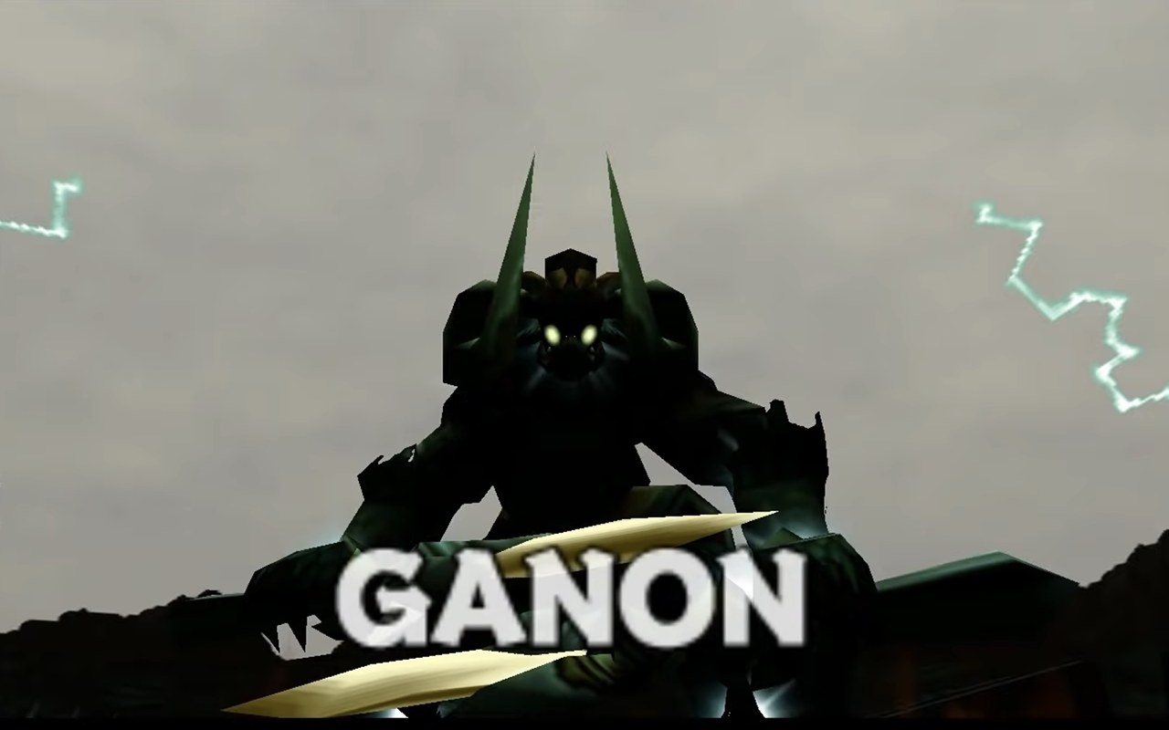 4127498-xholypuffxyoutube.png