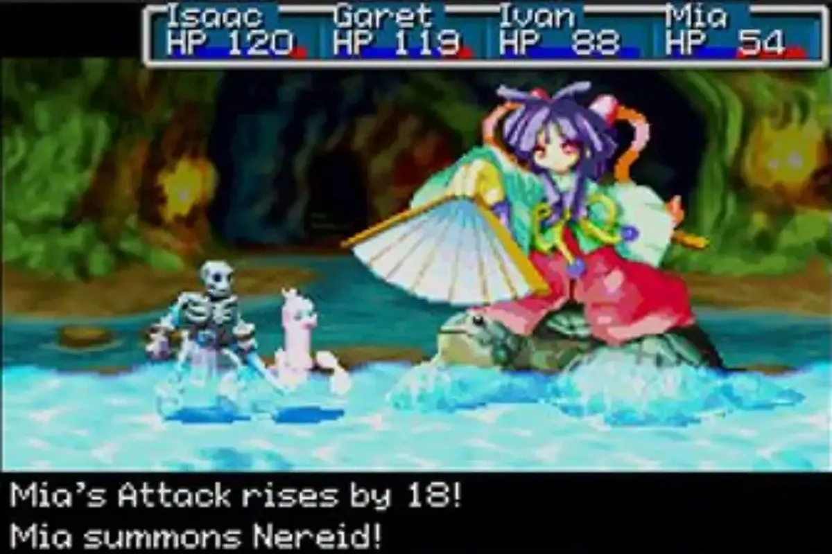 golden-sun-3.png