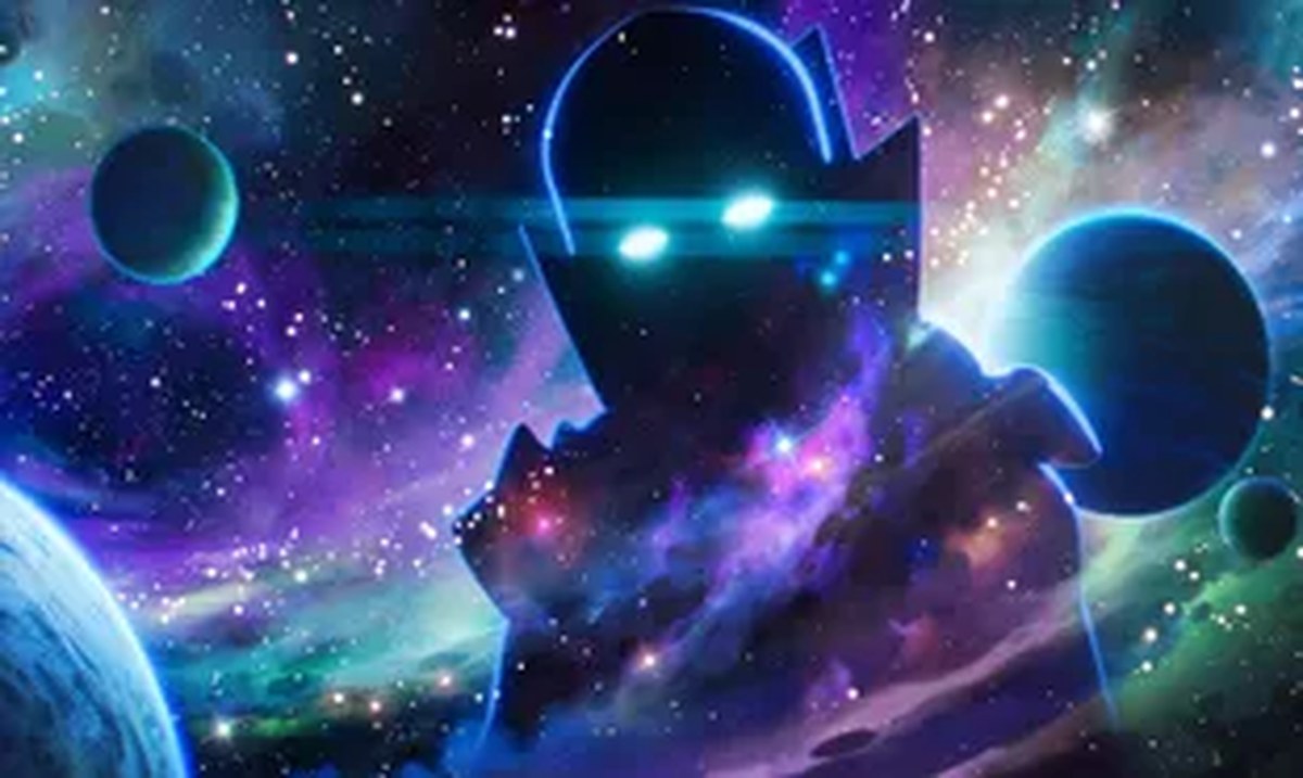 16. What If...?
<br><br>
As the first animated series connected to the MCU, Marvel's What If...? is basically dead on arrival. That's all the more frustrating considering how much inherent potential there is in a series that explores alternate universes where events unfolded differently. Only one Doctor Strange-focused episode truly takes advantage of that potential and delivers an emotionally resonant look at a hero trapped on a dark path. The rest are mostly bland, detours that do little to add to the larger tapestry of the MCU. The series does build a little momentum near the end once it becomes clear a larger, overarching narrative is being spun, but even that can only do so much to prop up What If...?. Season 2 will need to show a lot more ambition if this series is going to become a regular fixture on Disney+.