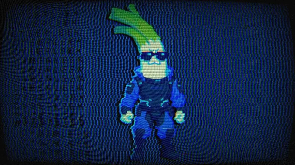 cyberleek gta vi leaks