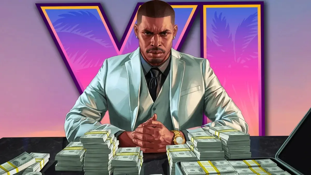 gta 6 price leaks