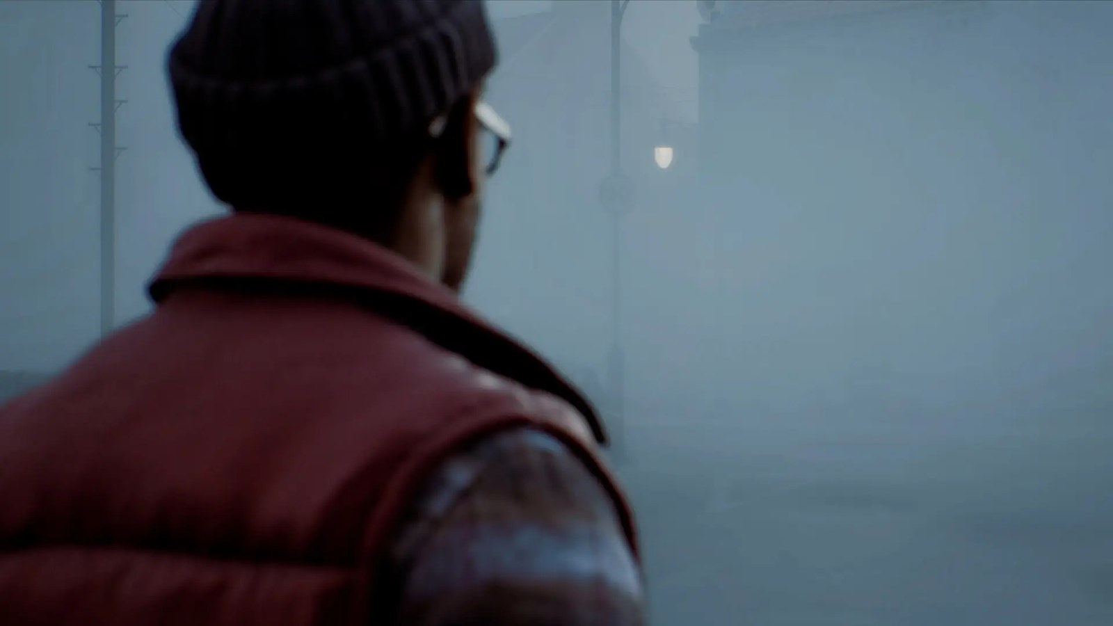 Silent Hill: Townfall May Revive Old-School Survival Horror by Prioritising Mystery Over Action