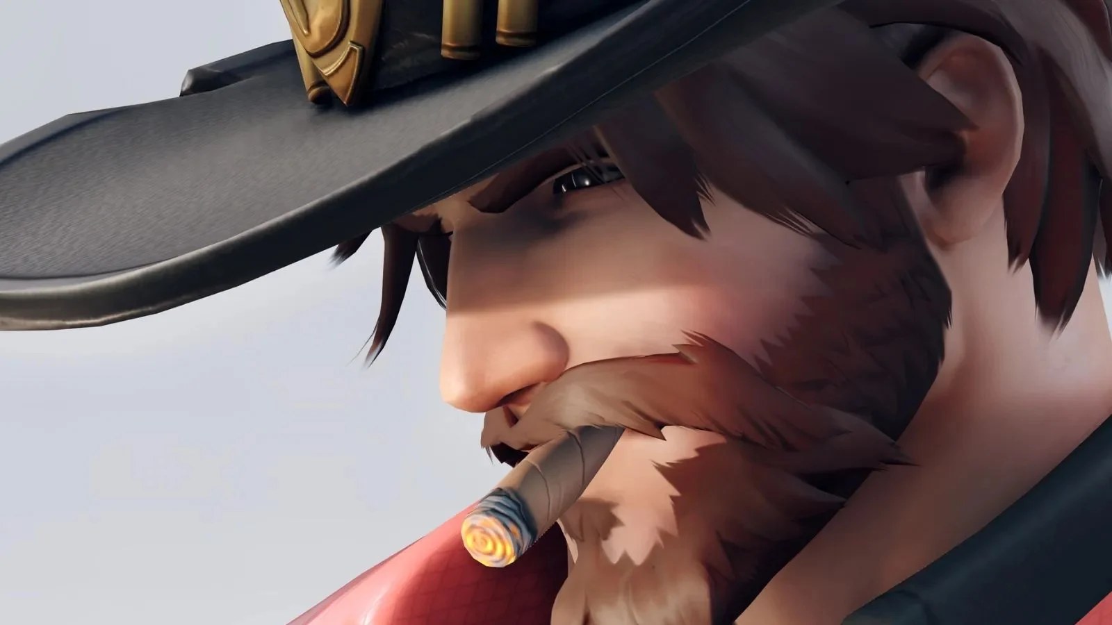 Okay, Overwatch May Have Cooked Making Sombra A Healer