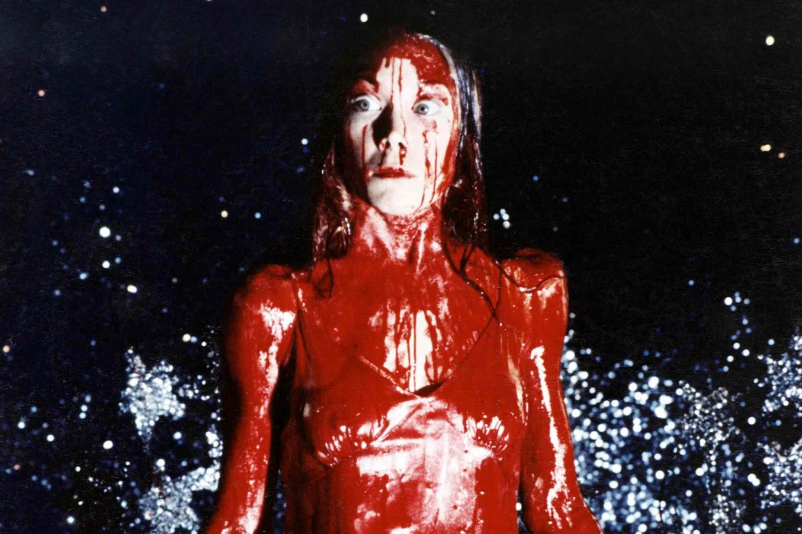 Carrie Returns: Every Adaptation of Stephen King's Beloved Horror Classic Ahead of Mike Flanagan's N