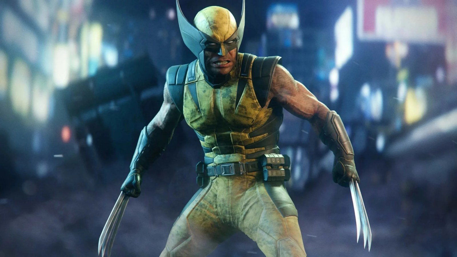 Reacher Star Alan Ritchson Could Replace Jason Momoa In Helldivers 2 Movie