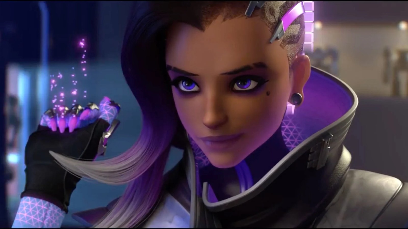 Jeff Kaplan Doesn't Engage With Overwatch After Leaving Blizzard: ‘I’ve Literally Not Played The Game Since April 2021’
