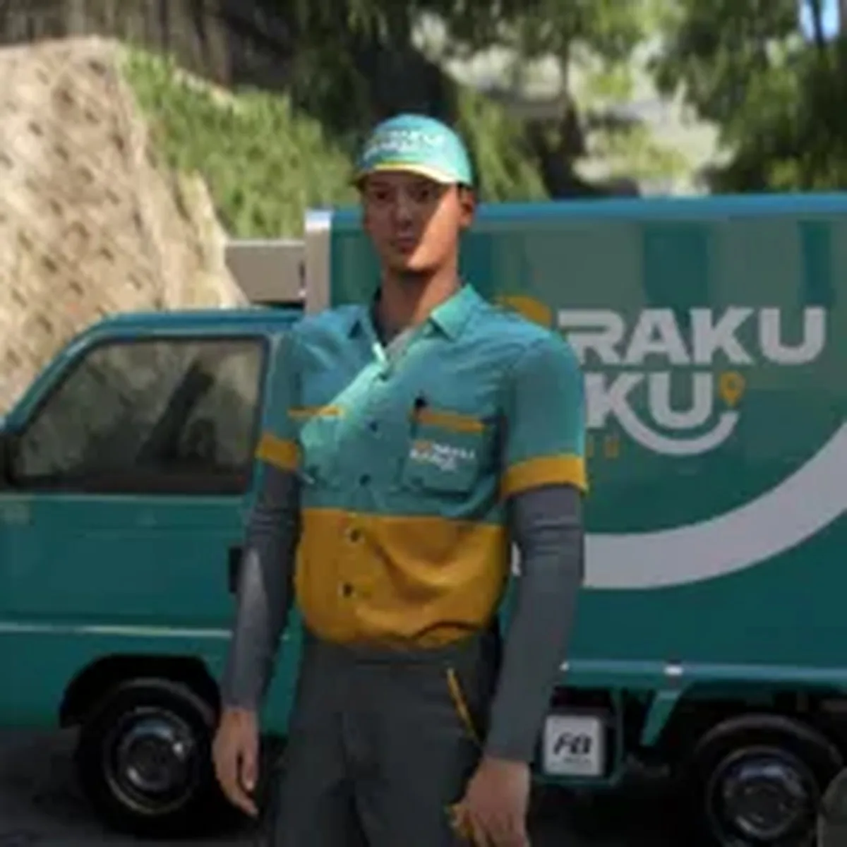 Forza Horizon 6 car listForza Horizon 6 best carsForza Horizon 6 Treasure CarsForza Horizon 6 Barn FindsForza Horizon 6 review Forza Horizon 6 car listForza Horizon 6 best carsForza Horizon 6 Treasure CarsForza Horizon 6 Barn FindsForza Horizon 6 review