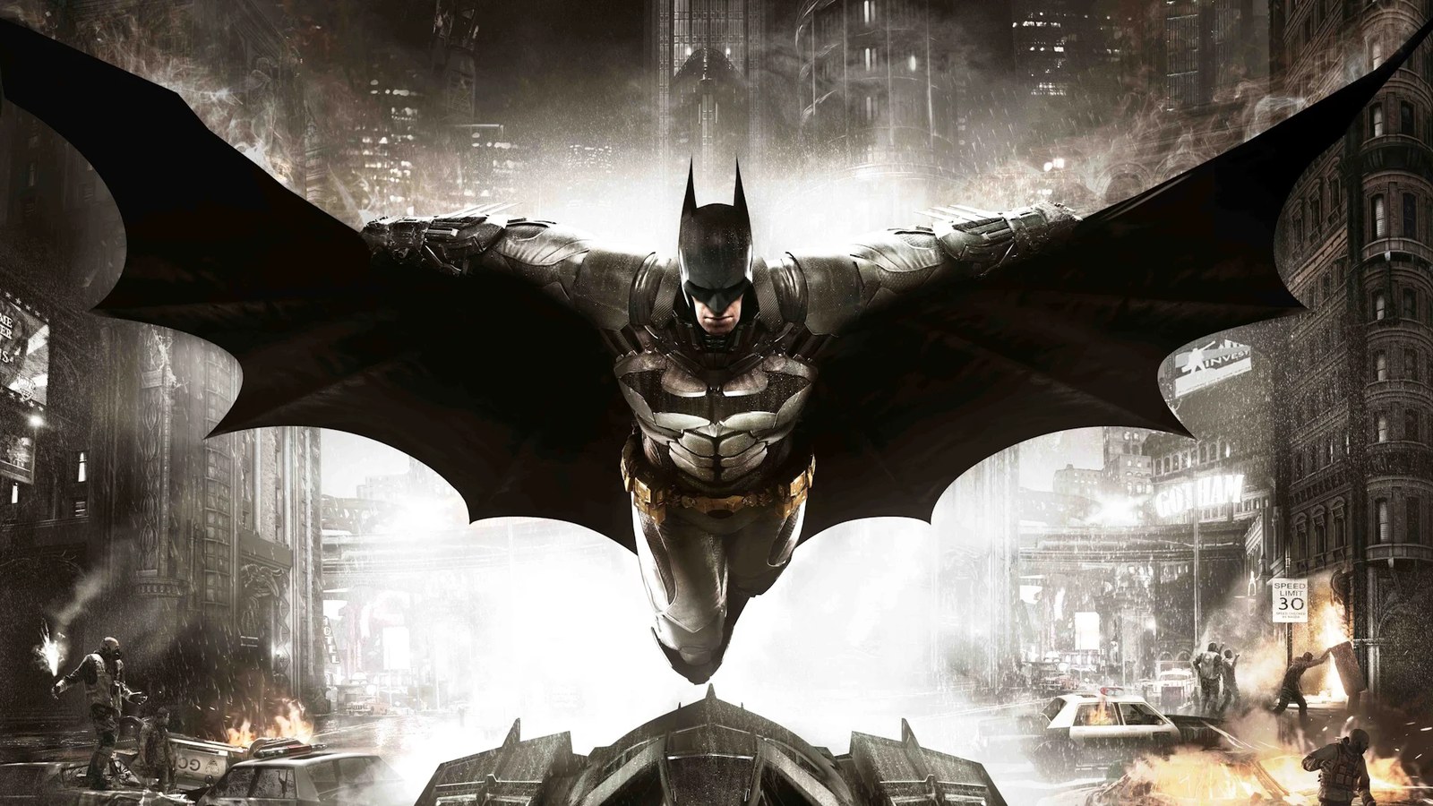 Ex-Activision Boss Bobby Kotick Joins David Ellison's Skydance