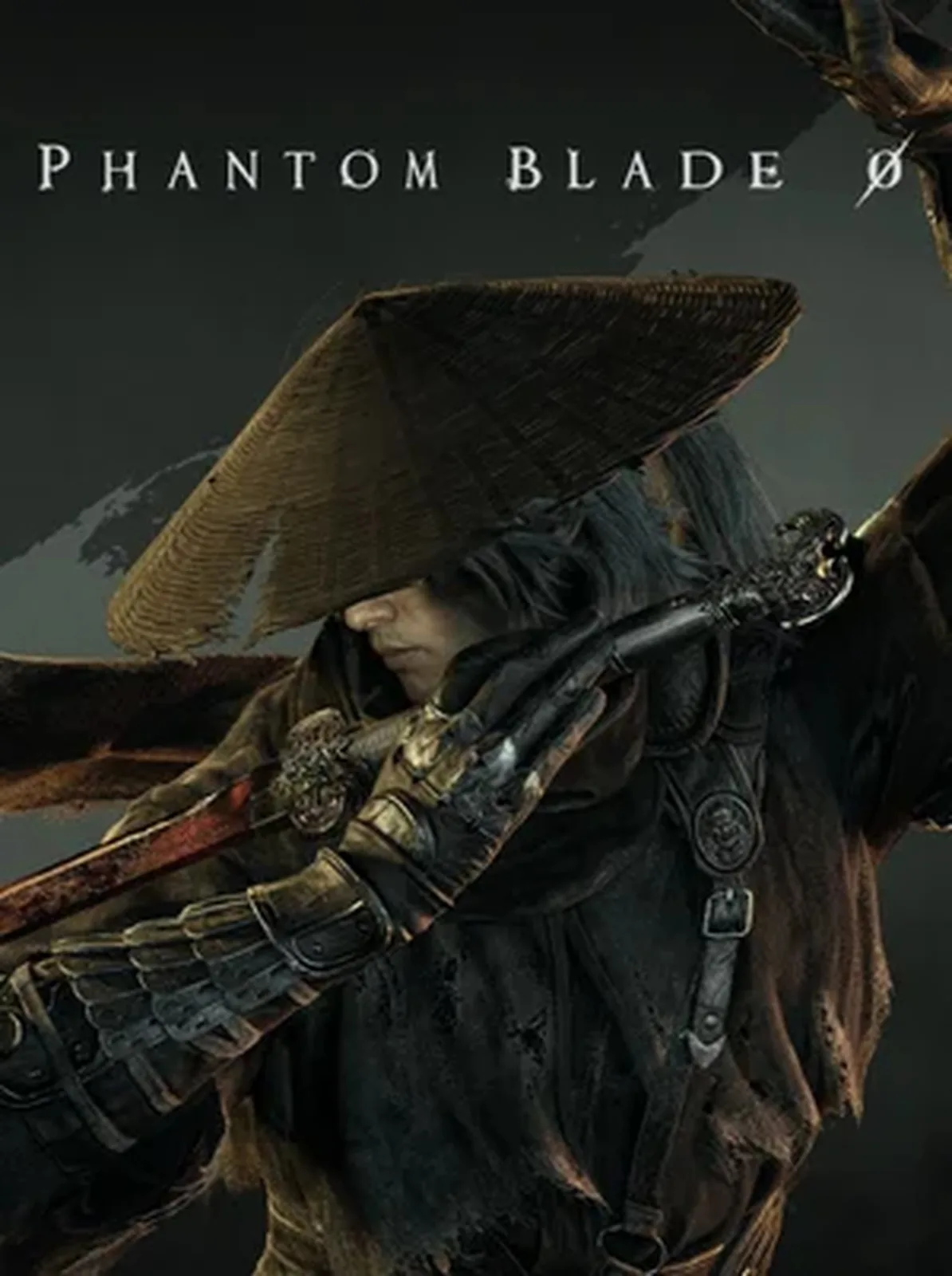 Phantom Blade Zero Isn't Out Yet, But It May Be 'One of the Year's Breakout Hits' After Shifting Hal