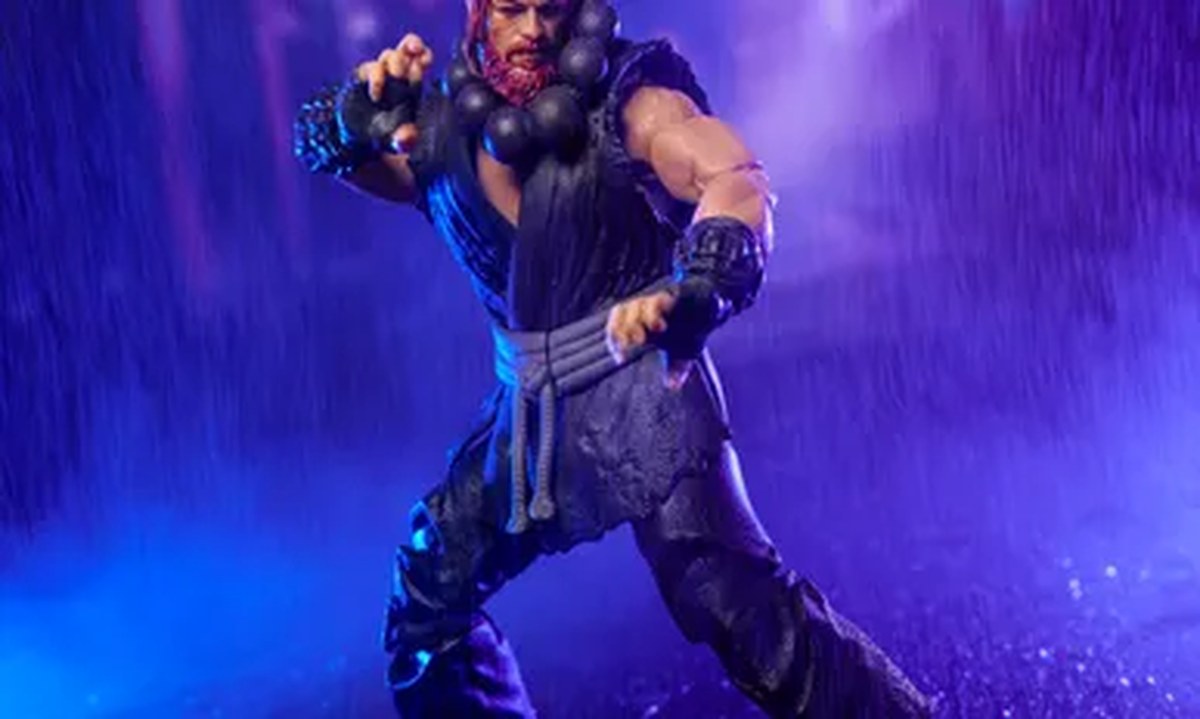 Image Credit: Hasbro/Capcom