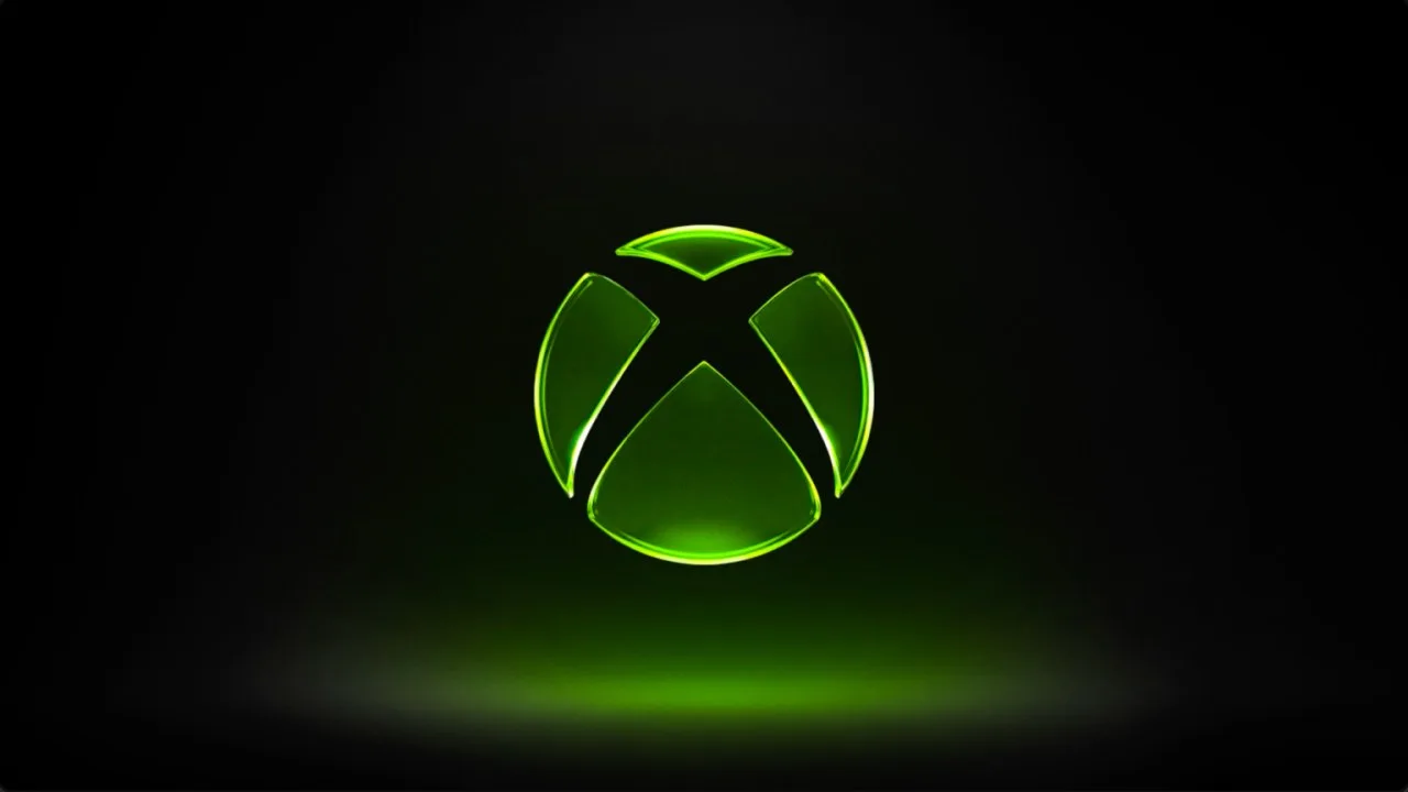 Next-Gen Xbox Could Cost $1,800 and Launch in 2028, Per Report