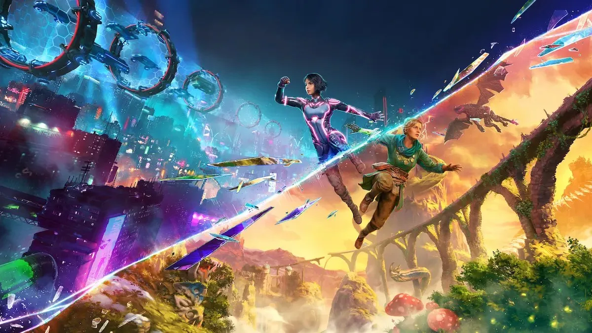 Best PS5 Games to Play in 2026