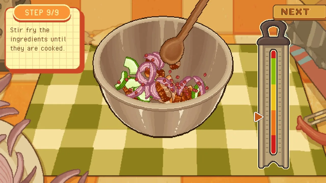 From Cryptids To Carinderias, Here Are 8 Games To Celebrate Filipino American History Month