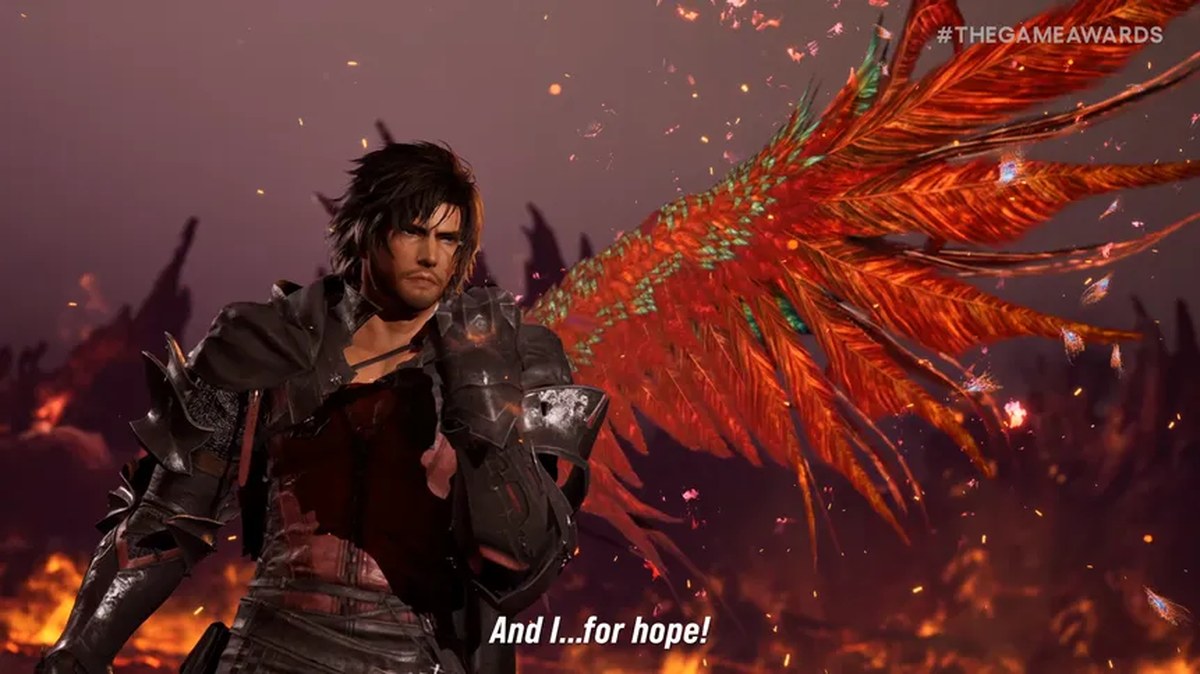 Tekken 8 DLC Trailer Reveals First Look at Yujiro's Uncanny In-Game Render, Roger Jr. Gameplay